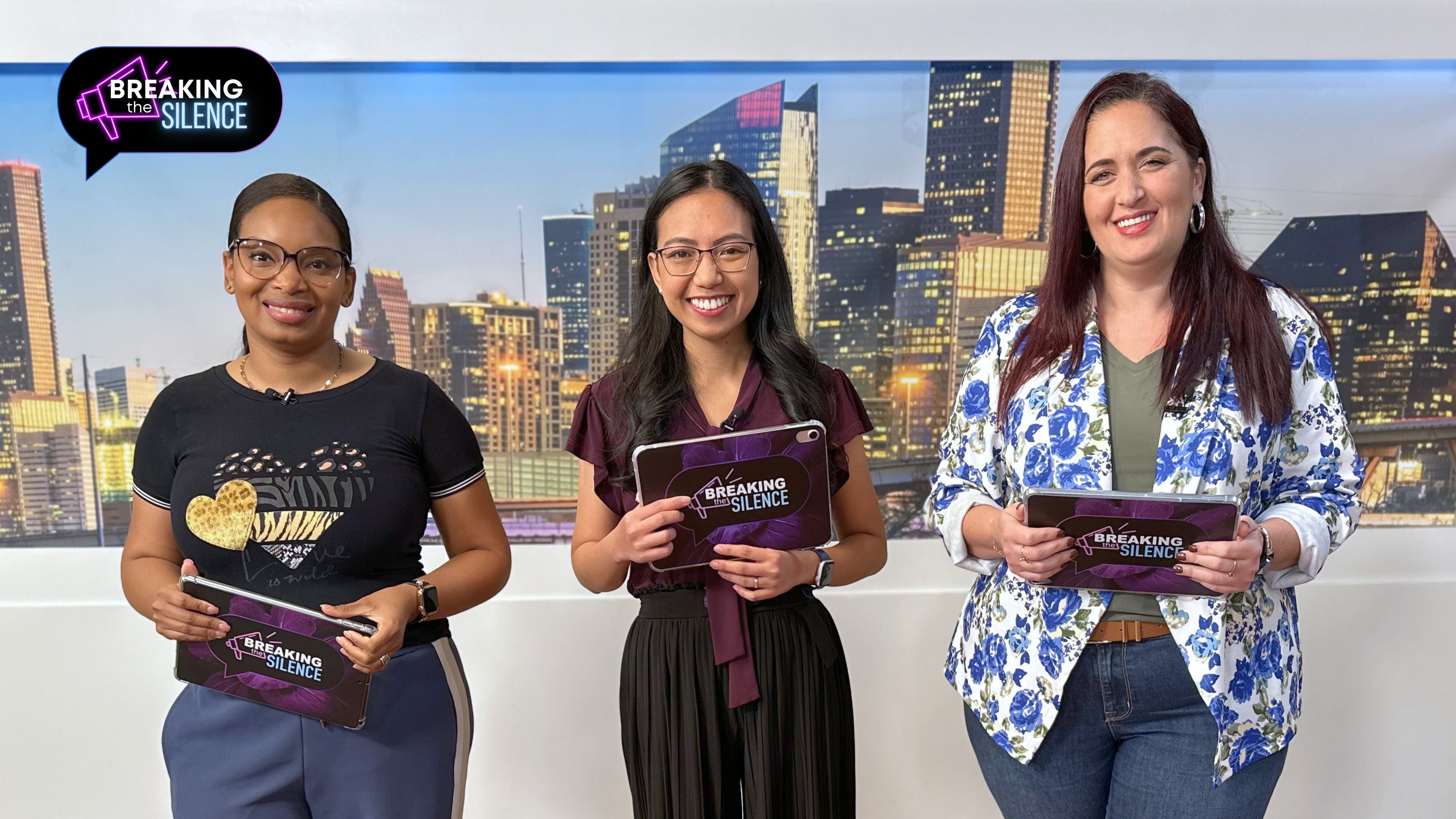 Trusting the Wait: When God’s Timing Feels Too Slow