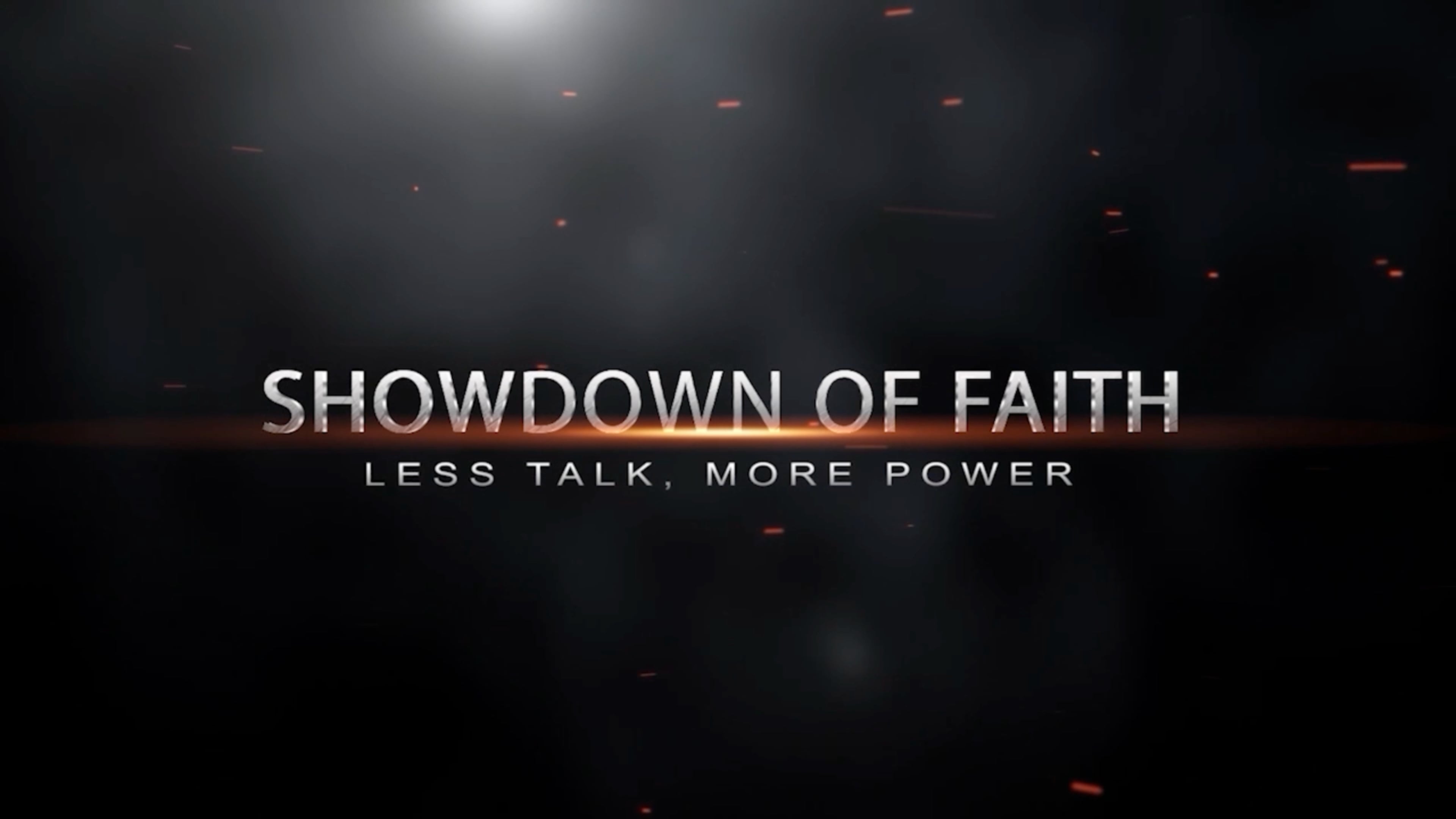 When You Feel Like No One Understands, God Does