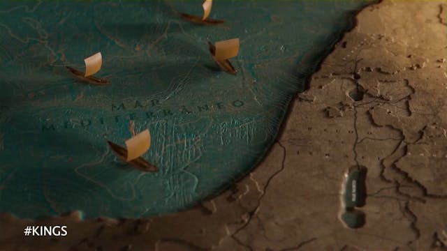 Episode 240—February 17th