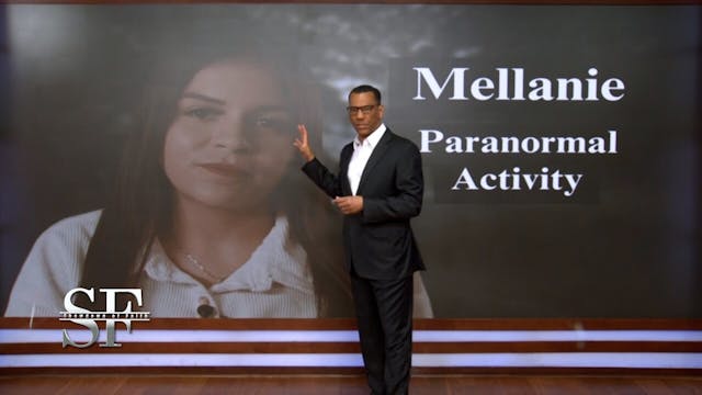 The Lord Who Heals—Rebuilding After D...