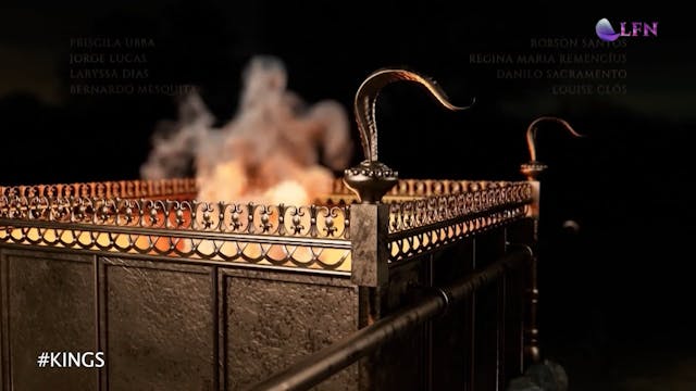 Episode 223—January 23rd