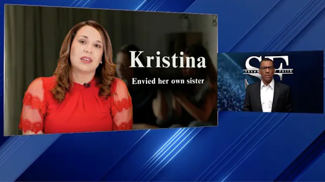 God Is Your Shepherd. He Will Lead You