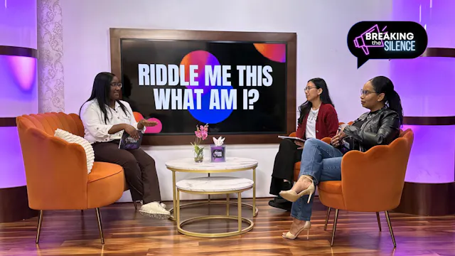 Pretty Pencils Didn’t Write the Stori...