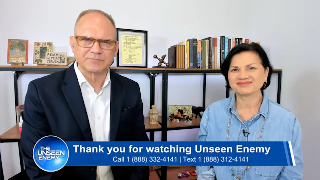 When Comfort Becomes Deception: A Hid...