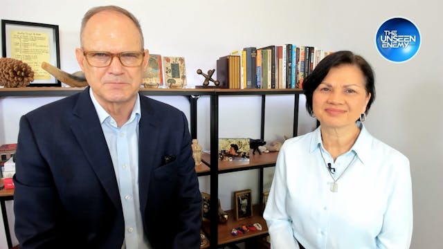 Faith That Brings Results