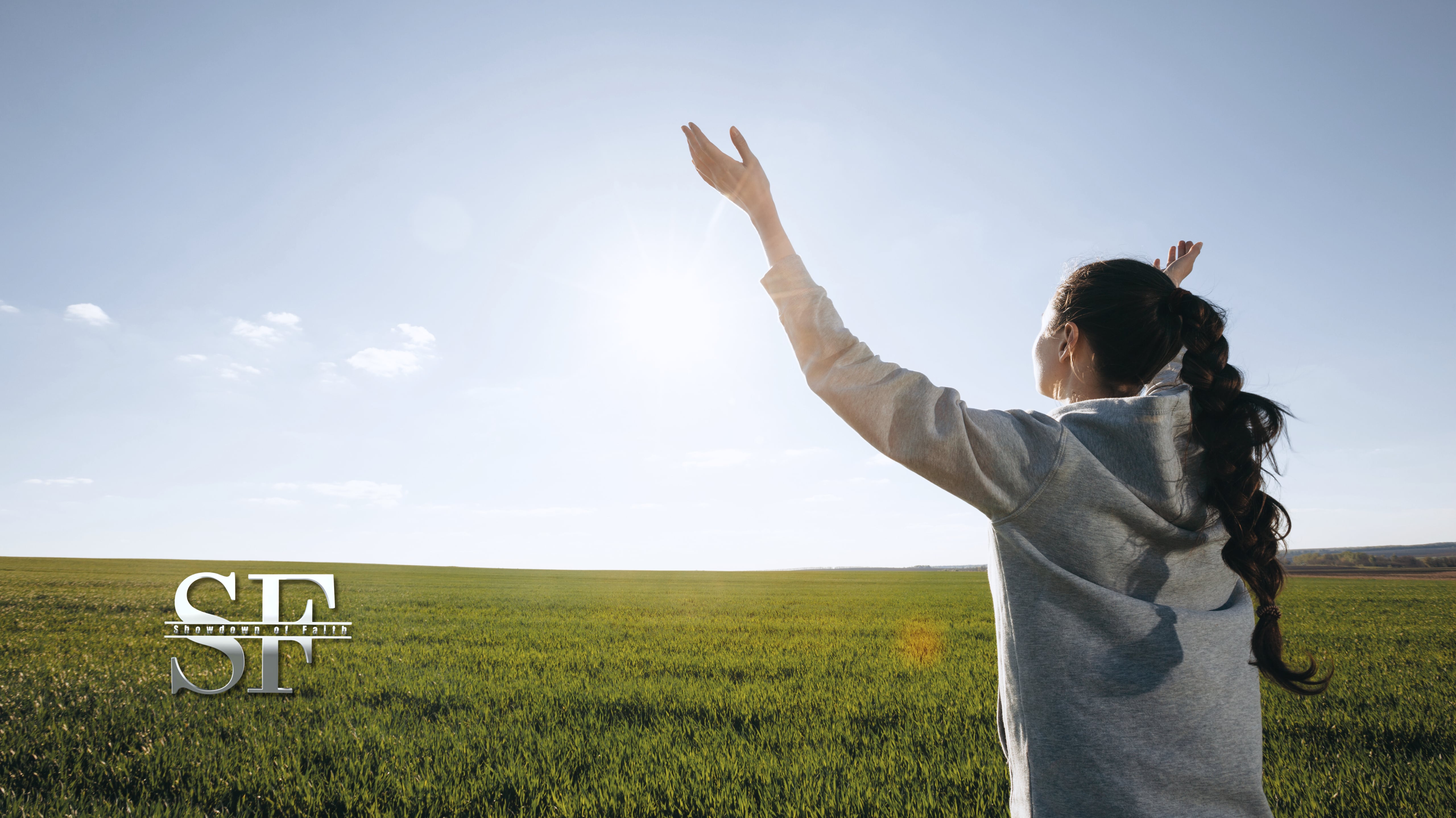 “Heal Me, O Lord, and I Shall Be Healed”