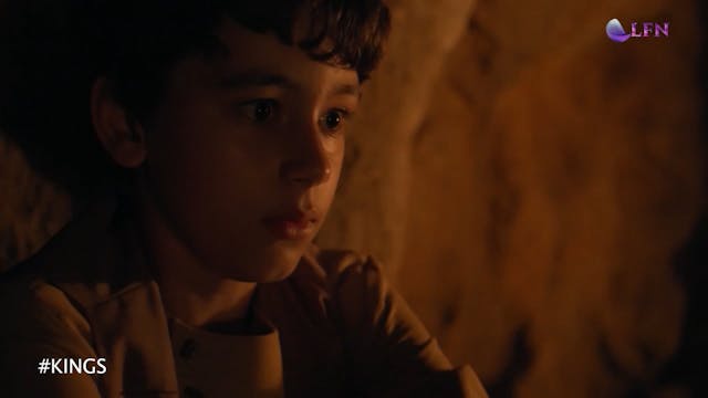 Episode 186—December 3rd