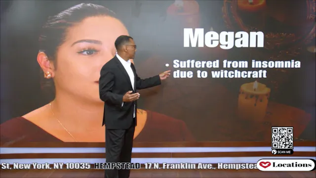 Do You Have an Impossible Case? God S...