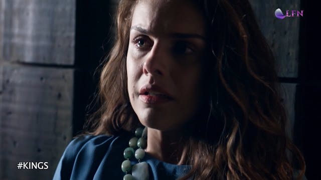 Episode 196—December 17th