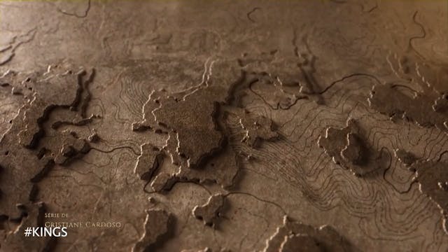 Episode 251—March 4th