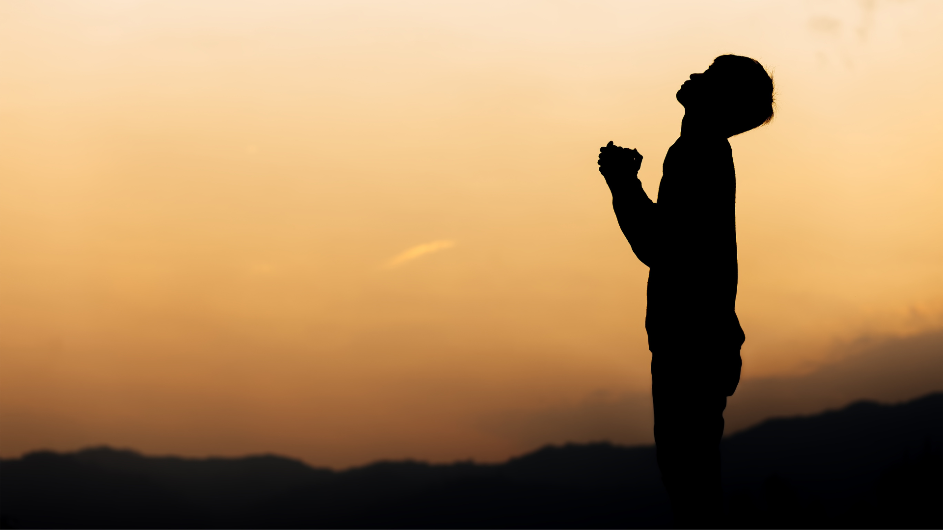 The Belief That Lasts Versus the Belief That Gives Up