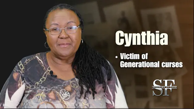 Have You Been a Victim of Generationa...