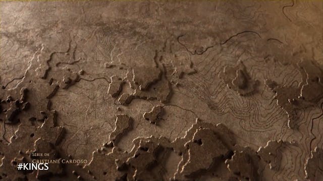 Episode 247—February 26th