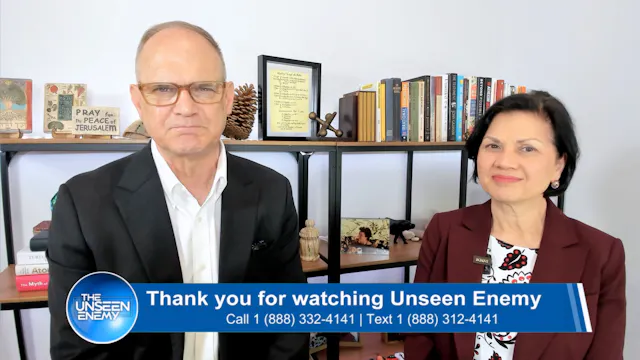 The Pride Trap: Why So Many Are Losin...