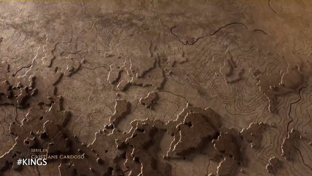 Episode 162—October 30th