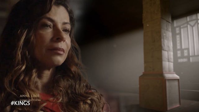 Episode 248—February 27th