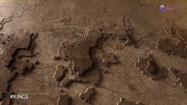 Episode 209—January 3rd