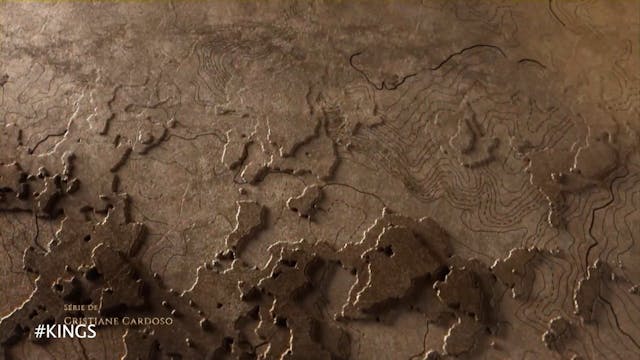 Episode 220—January 20th