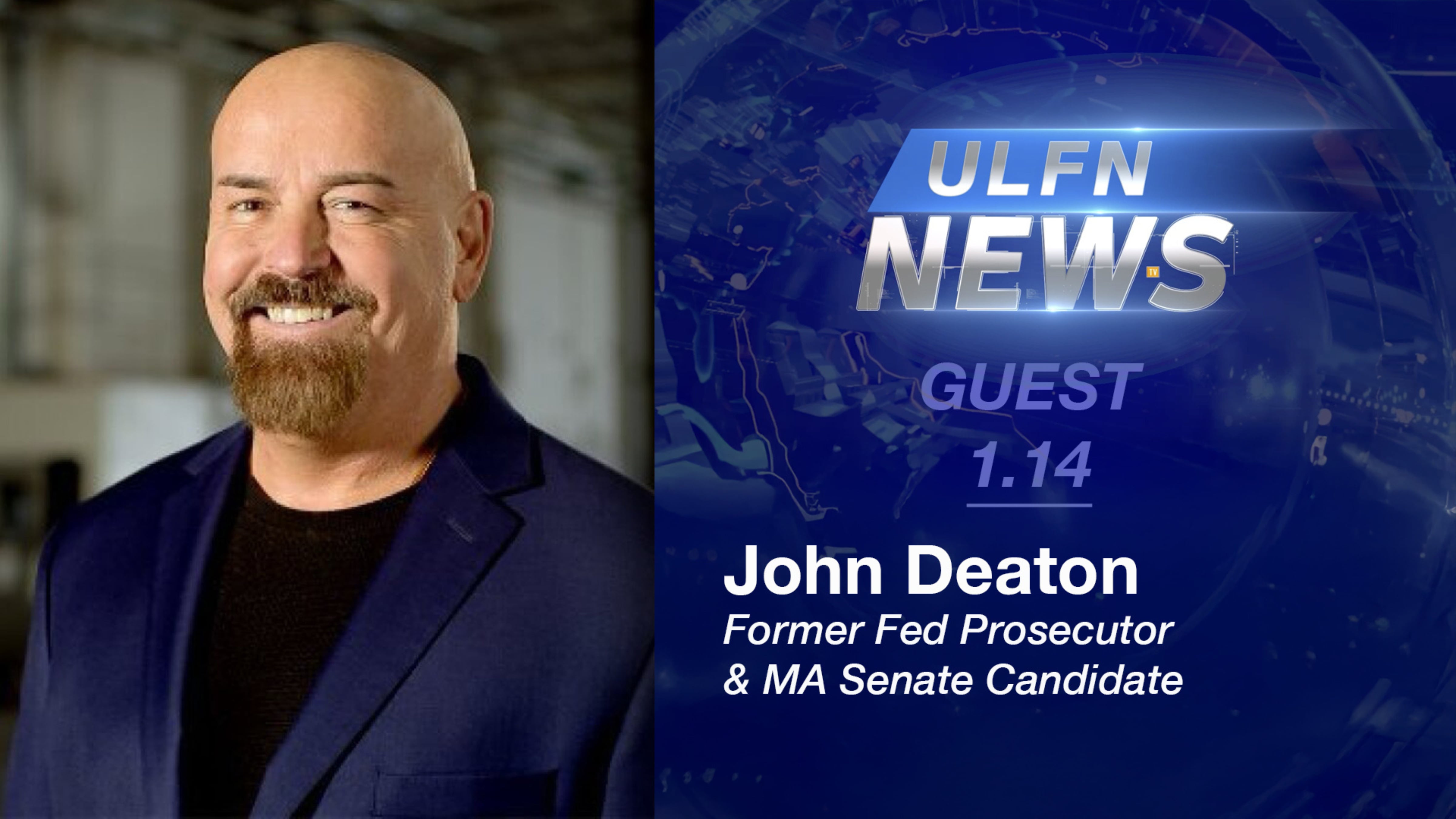 Iran Protests, U.S. Response & Global Implications