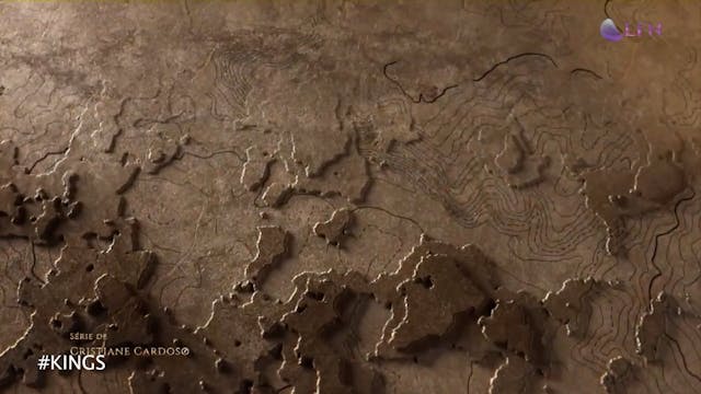 Episode 215—January 13th