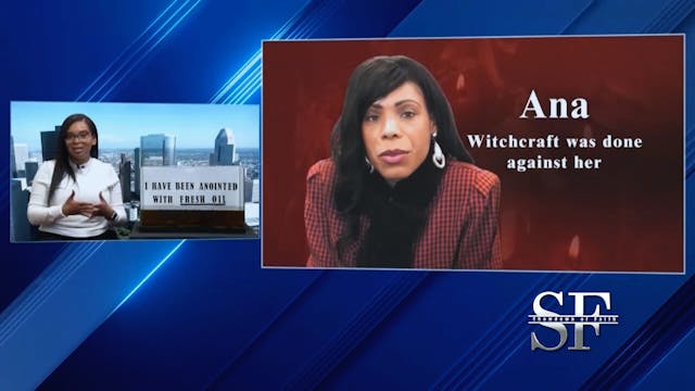 Yesterday Was Full of Tears—Today Is ...