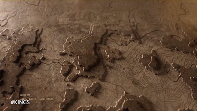 Episode 159—October 25th