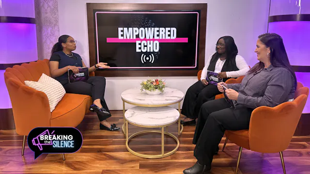 The Life You Built vs. The Life You’r...