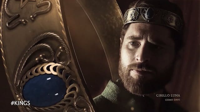 Episode 149—October 11th