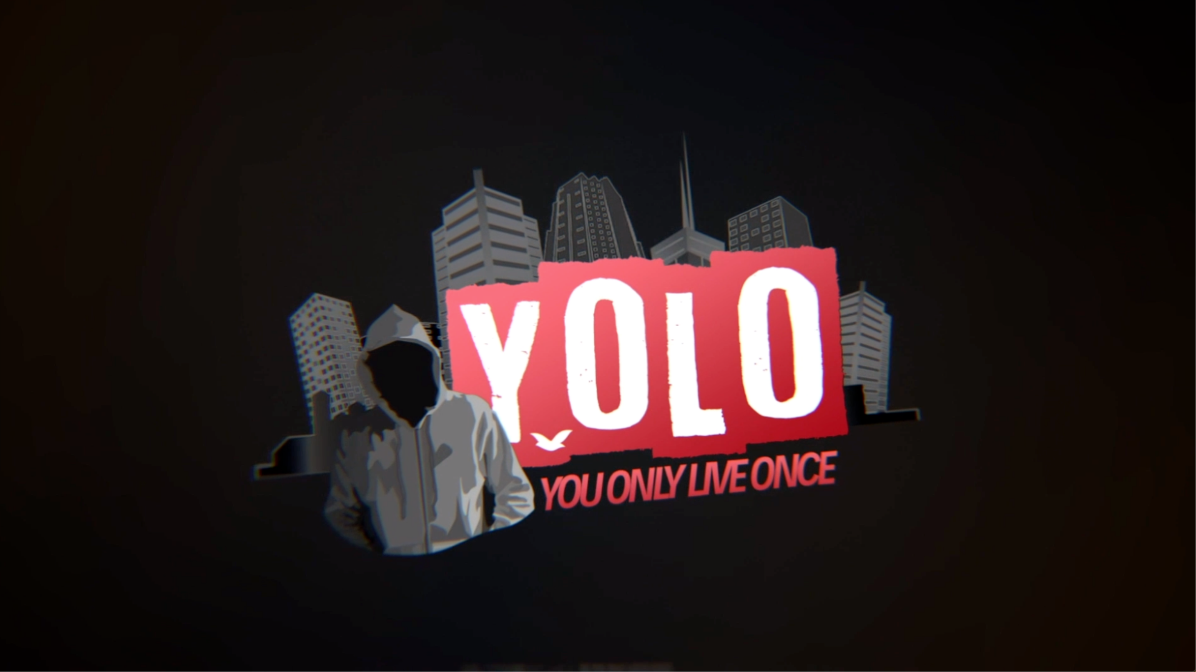 YOLO