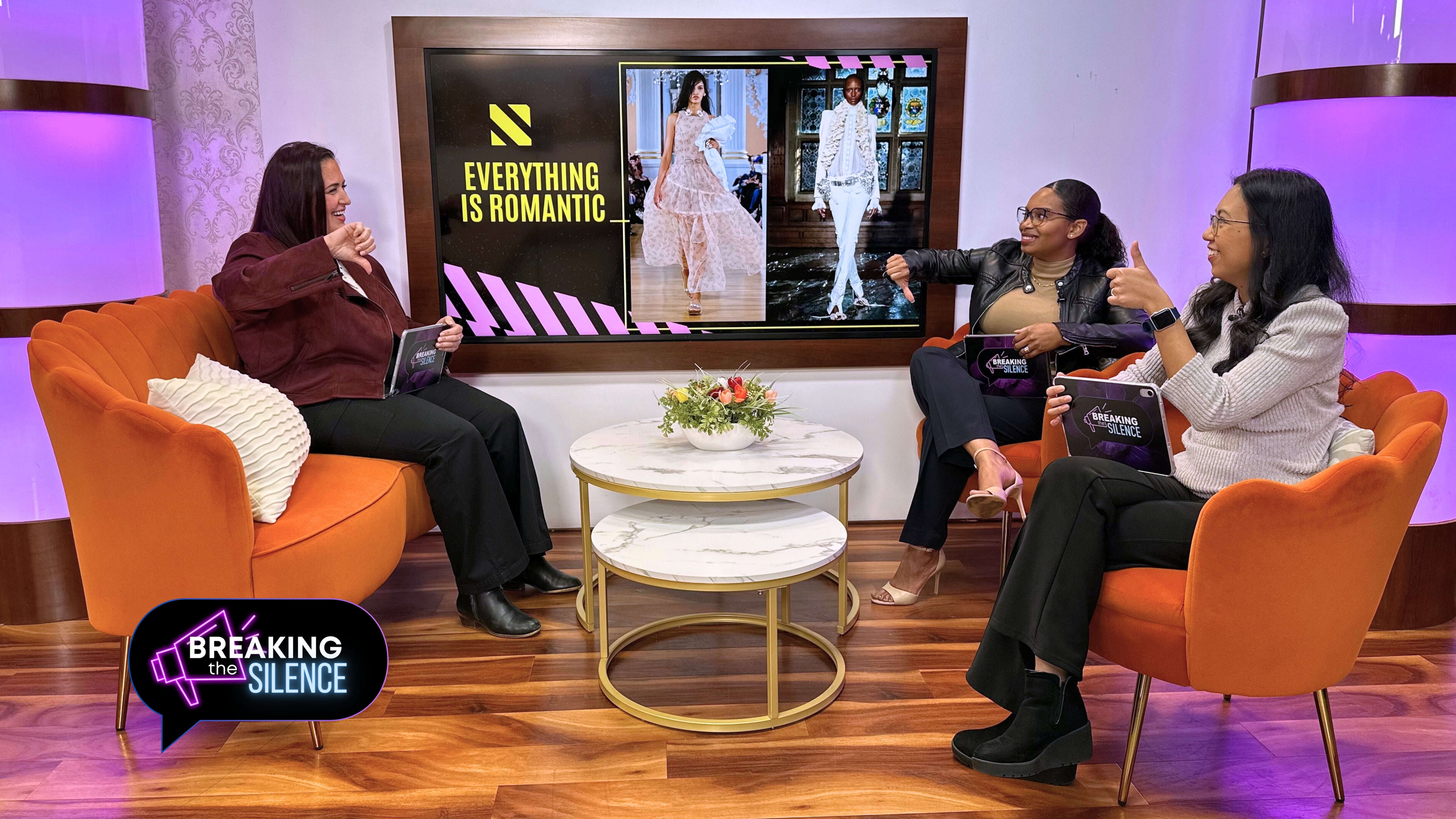 Falling Back in Love With Me