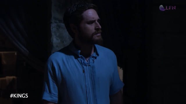 Episode 199—December 20th