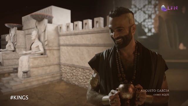 Episode 187—December 4th