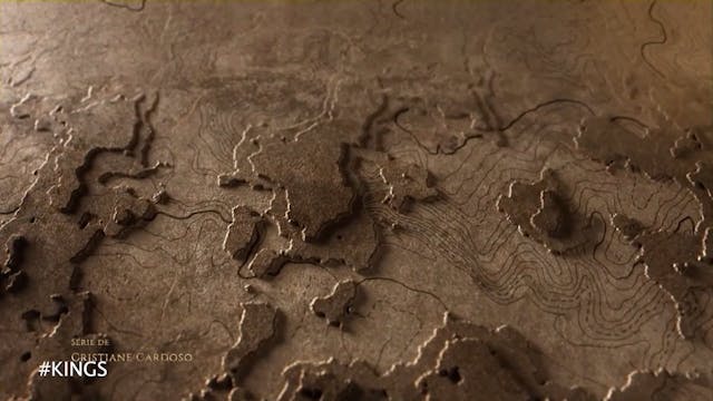 Episode 138—September 26th