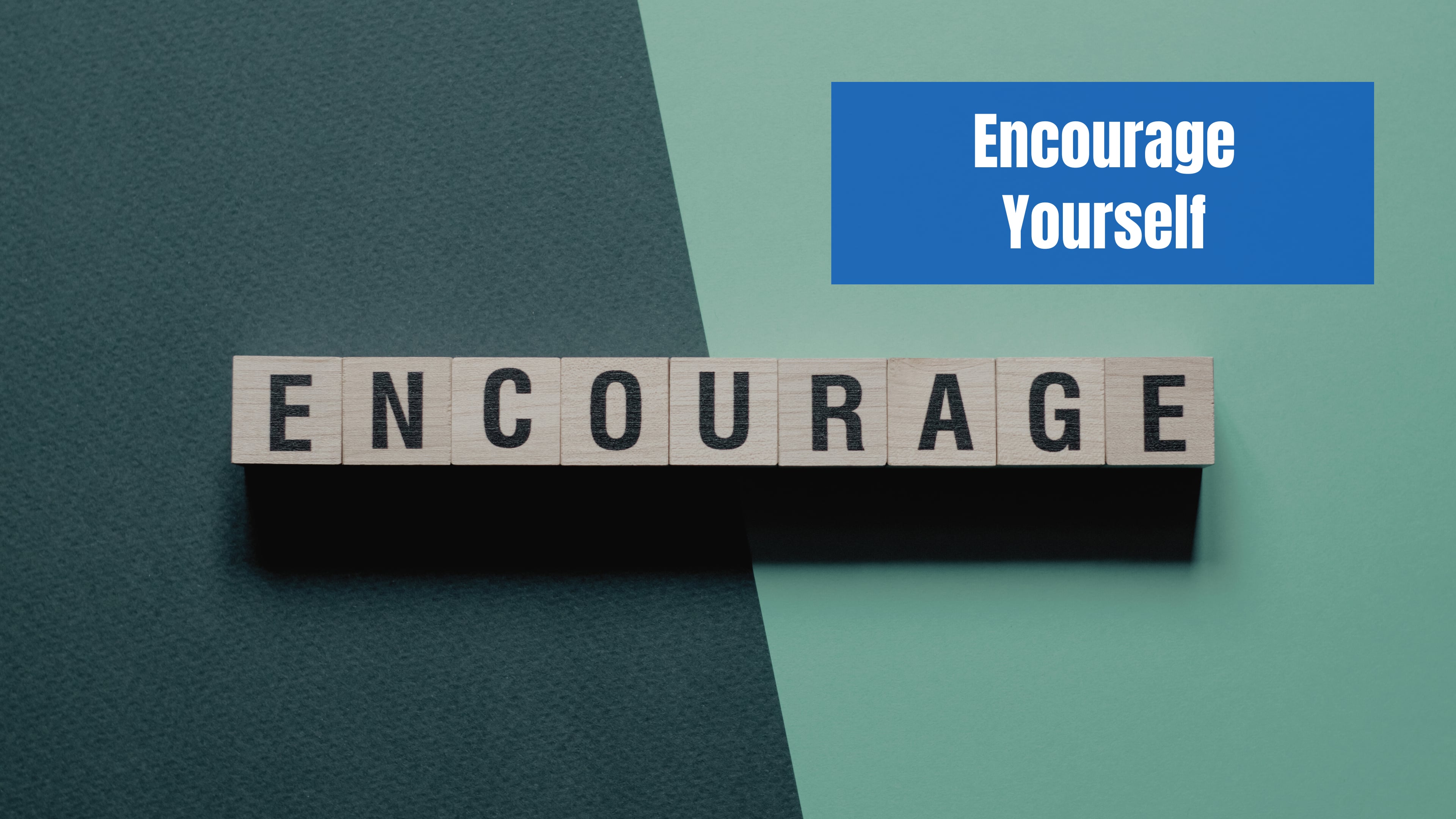 Going After Jesus for the Answer You Need