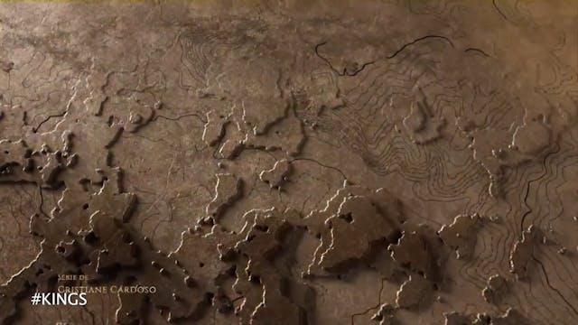 Episode 139—September 27th