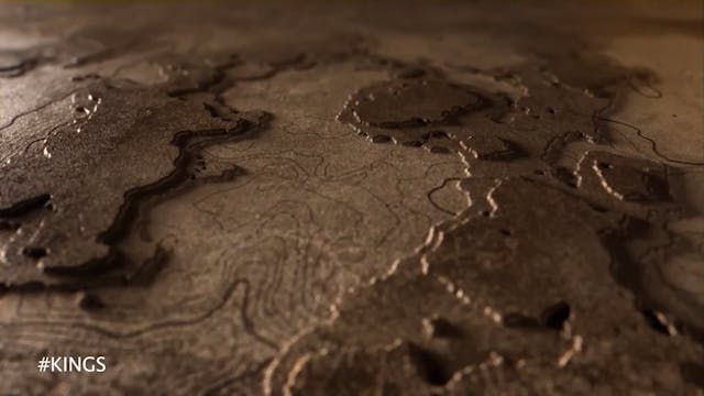 Episode 146—October 8th