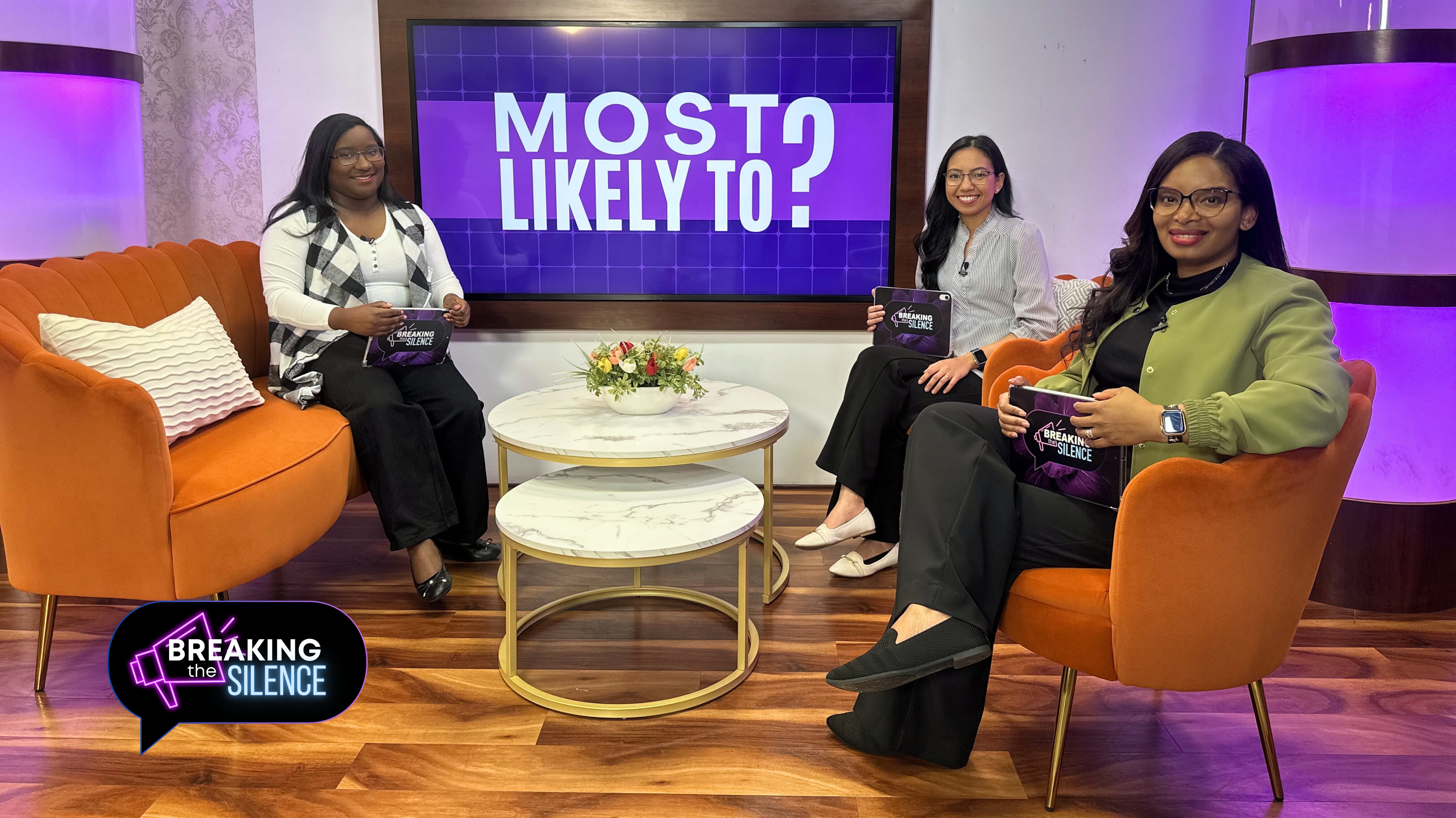 Losing Yourself to Love: Why Women Shrink in Relationships