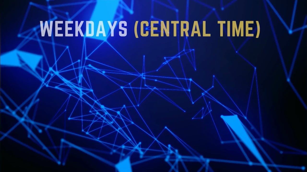 central-time-schedule-revised-05-17-23-ulfn