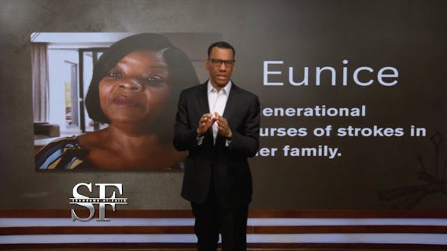 Your Faith Can Change Everything