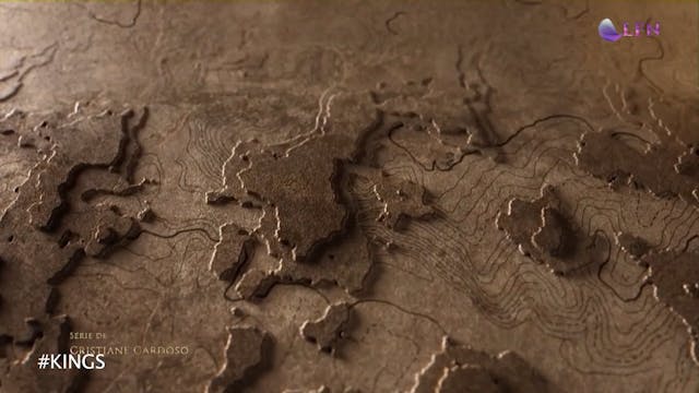 Episode 211—January 7th