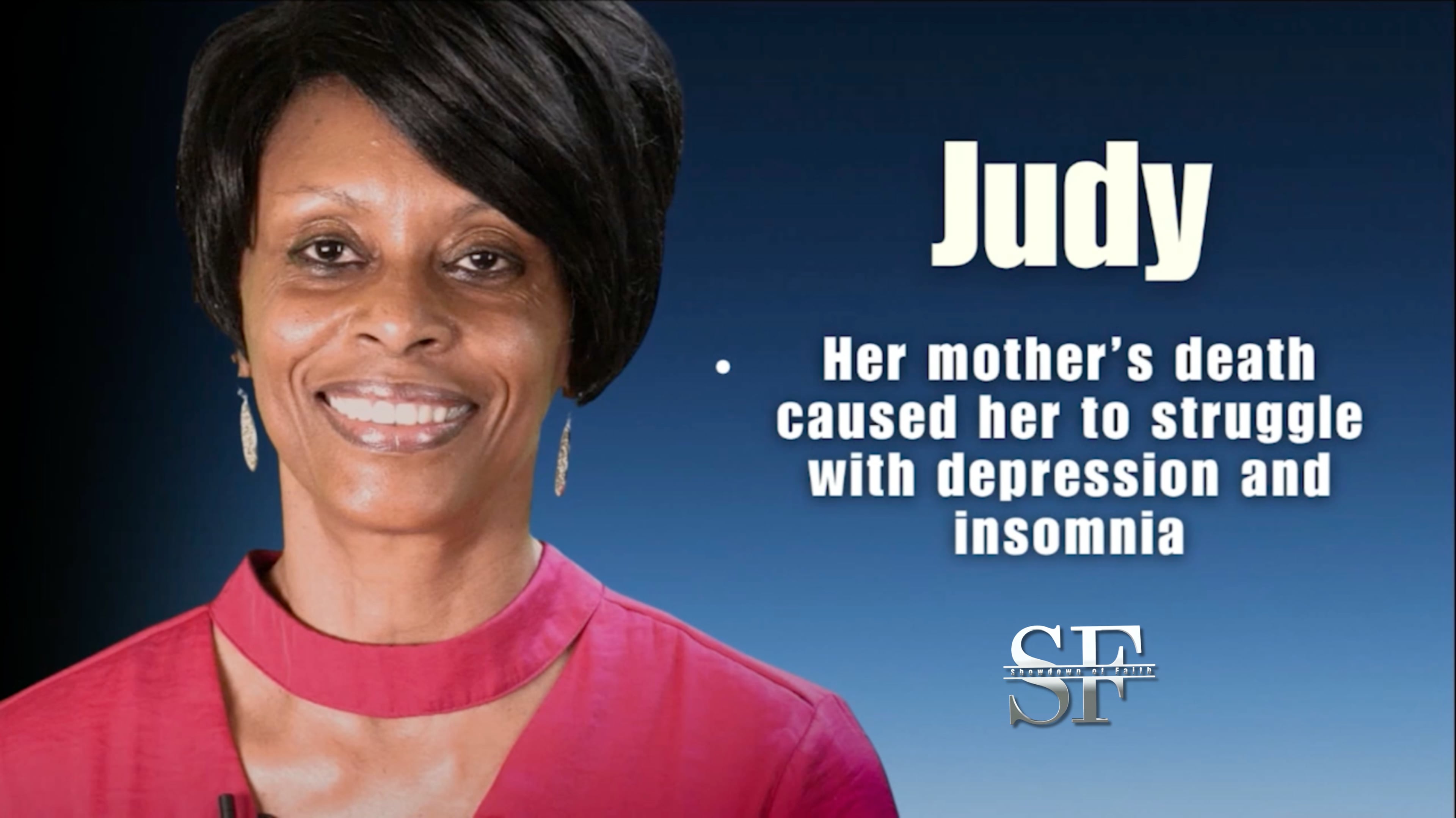 Has Losing a Loved One Left You Living in Fear?