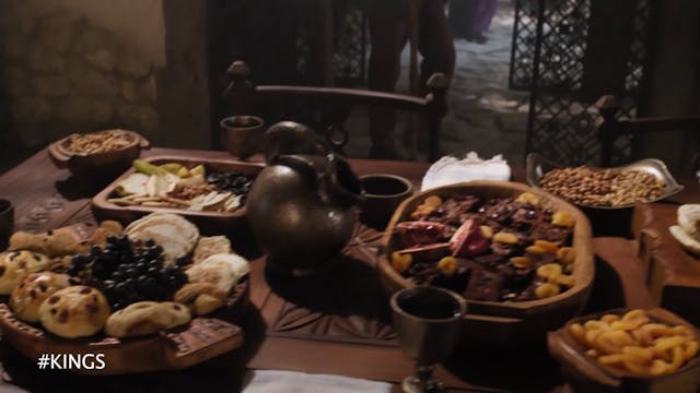 Episode 216—January 14th