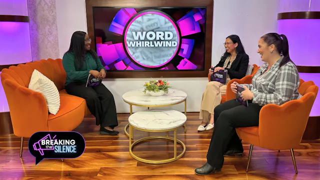 Main Character Energy: Living It or F...