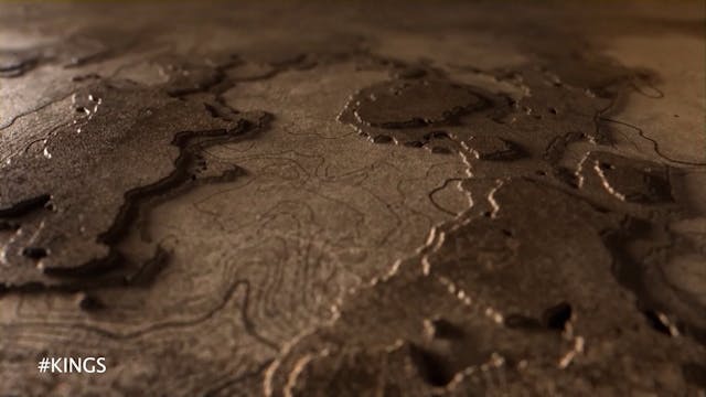 Episode 153—October 17th