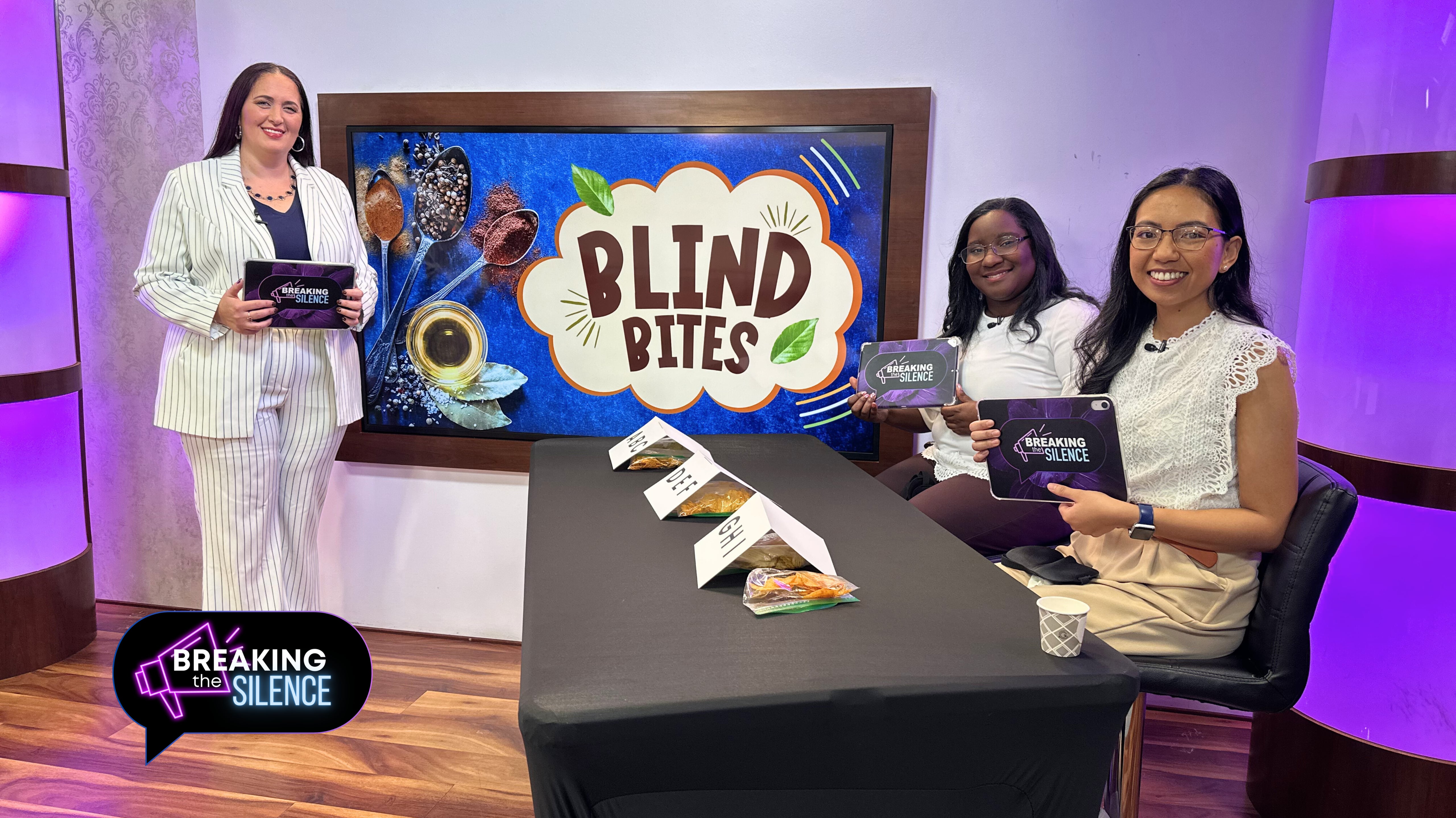 When Peace Feels Strange: Breaking Free from Chaos