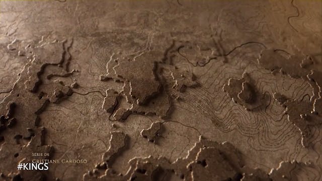 Episode 152—October 16th