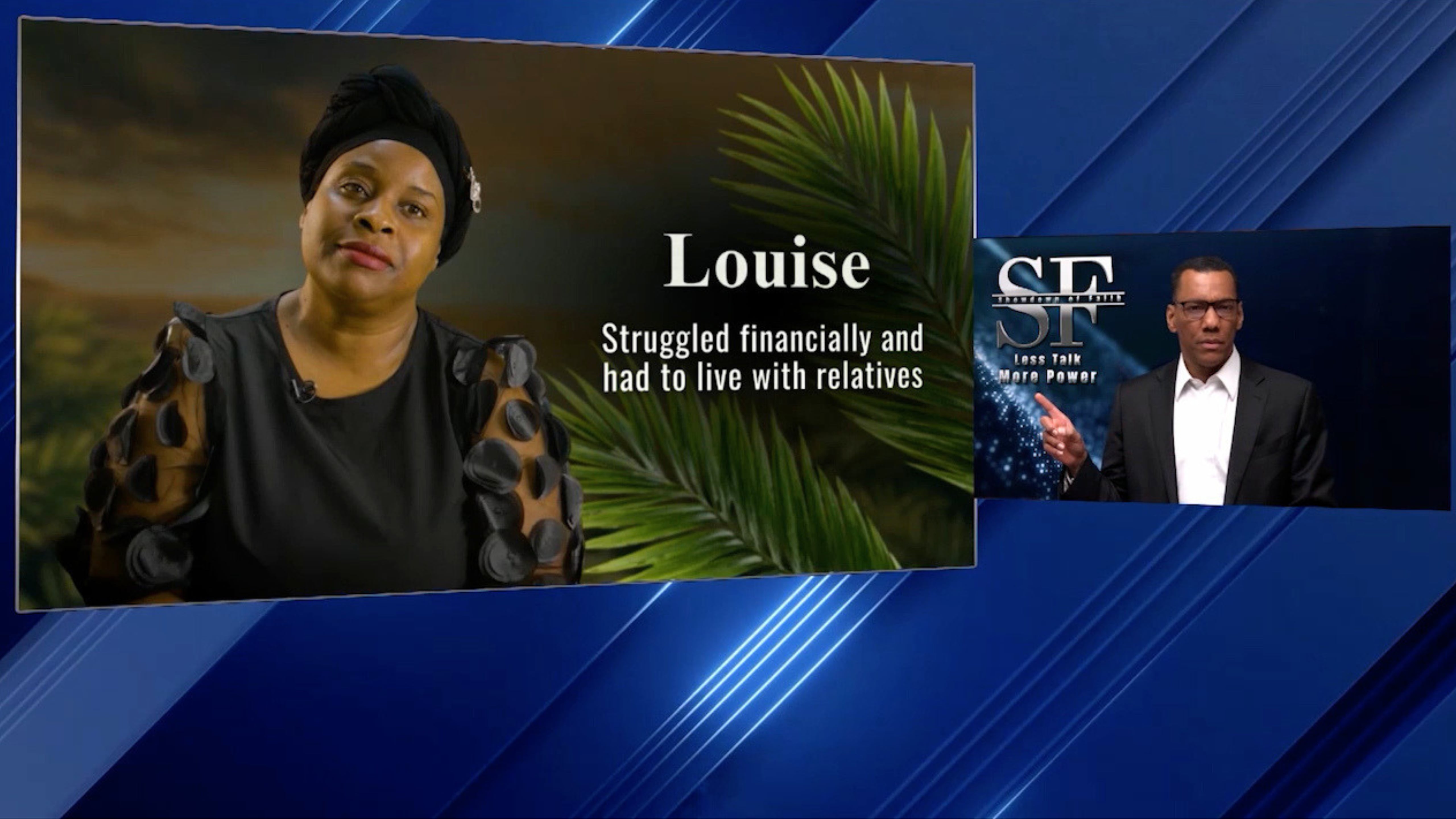 Why Your Troubles Won’t Last Forever