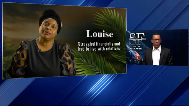 Why Your Troubles Won’t Last Forever