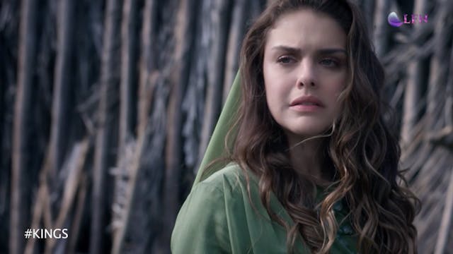 Episode 190—December 9th