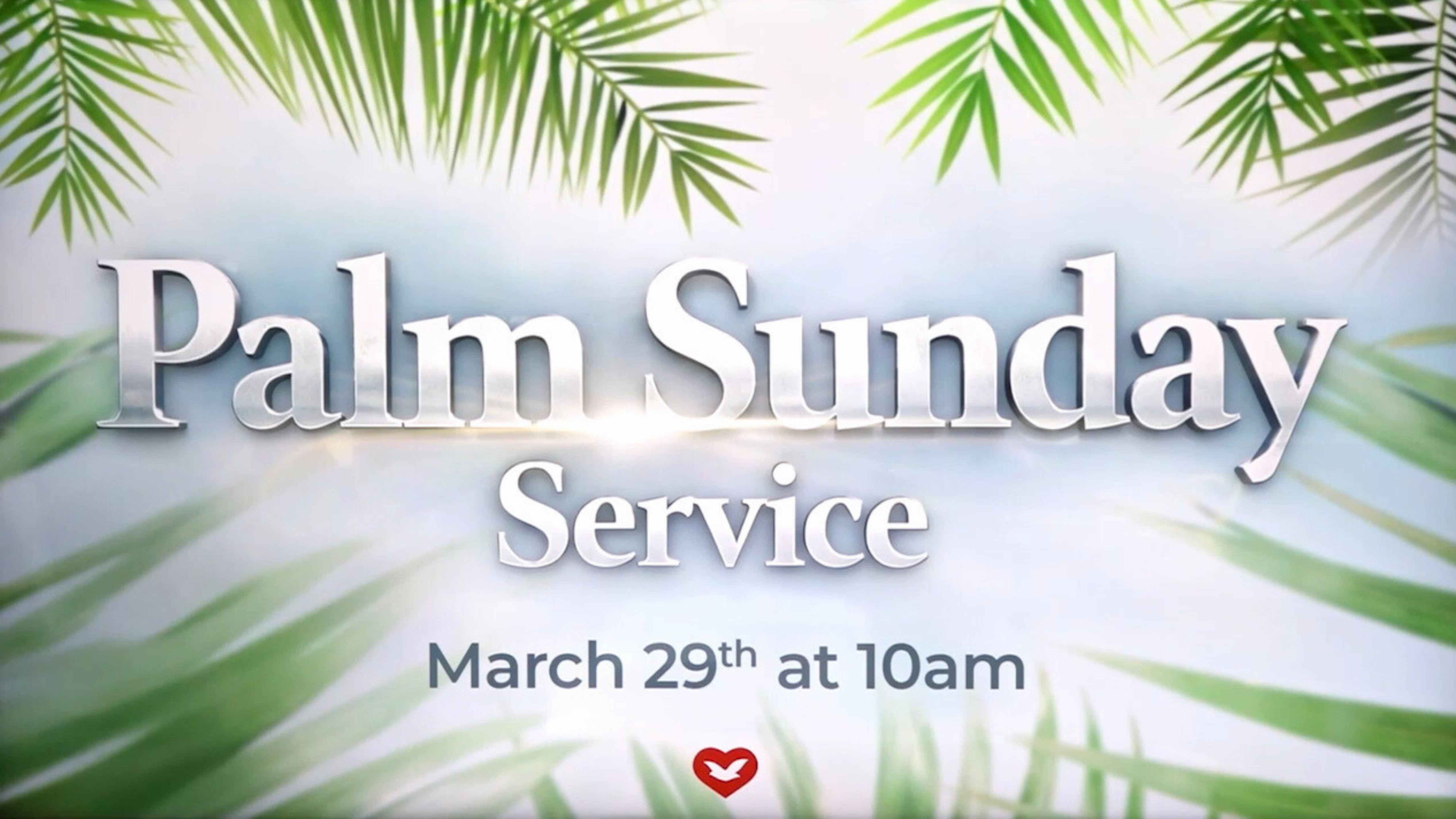 When Jesus Enters Your Life, Everything Changes